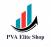 PVA Elite Shop